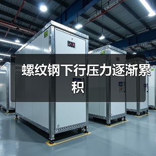 螺纹钢期货价格波动：宏观与供需影响分析