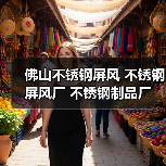 佛山不锈钢屏风 不锈钢屏风厂 不锈钢制品厂(图4) 佛山不锈钢屏风 不锈钢屏风厂 不锈钢制品厂(图4)
