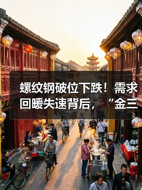 螺纹钢破位下跌!需求回暖失速背后,“金三银四”成色几何?(图3) 螺纹钢破位下跌!需求回暖失速背后,“金三银四”成色几何?(图3)