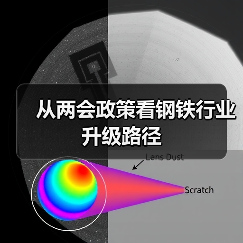 从两会政策看钢铁行业升级路径(图1) 从两会政策看钢铁行业升级路径(图1)