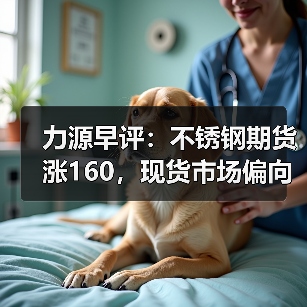 外资下滑与美债波动并存 有色市场承压下行