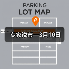 专家说市—3月10日(图3) 专家说市—3月10日(图3)