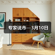 专家说市—3月10日(图2) 专家说市—3月10日(图2)