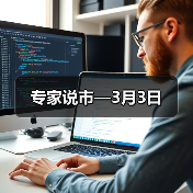专家说市—3月3日（图4）