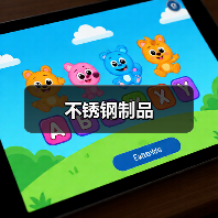 不锈钢制品(图4) 不锈钢制品(图4)
