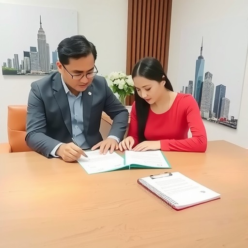 锤炼五种品格，提升七种能力——何齐书为公司青年后备人才 培训班讲授“开班第一课”