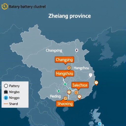 股份公司召开中心组学习（扩大）会专题学习集团2023年工作会议精神及“三我”总结表彰会议精神