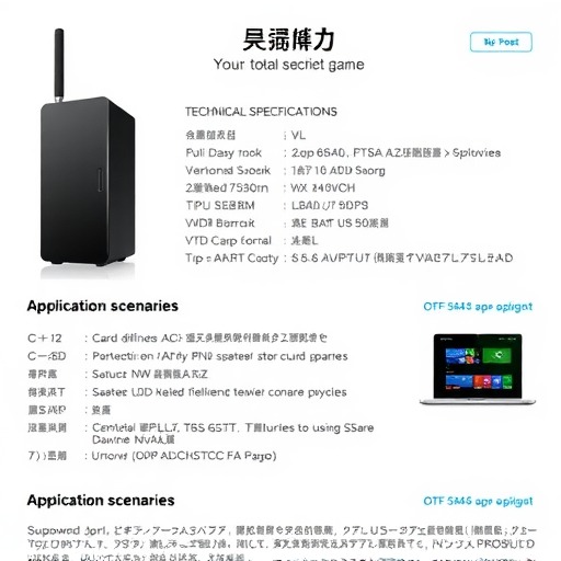 广东新兴铸管多措并举筑牢廉洁从业防火墙
