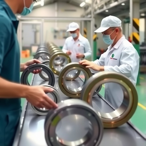 梁太庚：2025年我国螺纹钢市场总体将波动运行