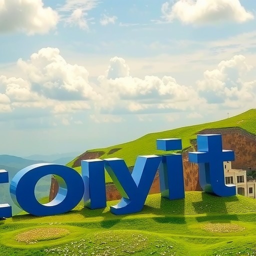 广新兴铸管学台塑心得体会精选（一）