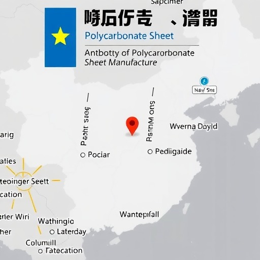 姜维：当前钢铁行业急需解决三大痛点问题