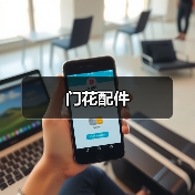 门花配件（图2）