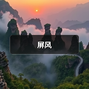 不锈钢制品加工 装饰金属屏风 工业管材制造 厂家推荐