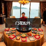 门花配件（图3）