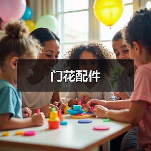 佛山不锈钢管供应商推荐及金属加工服务商