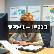 专家说市—1月20日（图4）