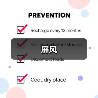 屏风（图3）