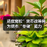 2024年中国金融数据与政策展望：经济复苏面临多重挑战