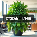 专家说市—1月6日（图4）