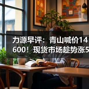 钢铁行业运行平稳 9Ni钢需求回升 期货市场震荡