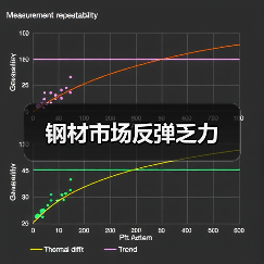 钢材市场反弹乏力（图4）