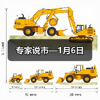 专家说市—1月6日（图3）