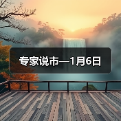专家说市—1月6日（图4）