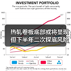 热轧卷板底部或将显现 但下半年二次探底风险犹存？
