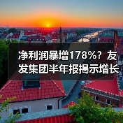 净利润暴增178%？友发集团半年报揭示增长密码（图4）