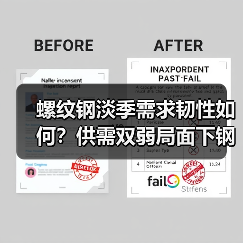 螺纹钢淡季需求韧性如何？供需双弱局面下钢价还能维持低价吗？（图4）