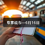 钢材市场震荡偏弱，库存压力与成本支撑如何影响未来走势？-启芯鼎泰钢管资讯