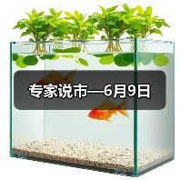 专家说市—6月9日(图3) 专家说市—6月9日(图3)