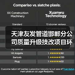 天津友发管道邯郸分公司质量升级技改项目环境影响评价公众参与公示如何参与?(图4) 天津友发管道邯郸分公司质量升级技改项目环境影响评价公众参与公示如何参与?(图4)