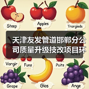天津友发管道邯郸分公司质量升级技改项目环境影响评价公众参与公示如何参与?(图2) 天津友发管道邯郸分公司质量升级技改项目环境影响评价公众参与公示如何参与?(图2)