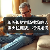 年终板材市场或将陷入供需拉锯战,行情如何演变?(图2) 年终板材市场或将陷入供需拉锯战,行情如何演变?(图2)