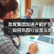 友发集团加速产能扩张,如何巩固行业龙头地位?(图3) 友发集团加速产能扩张,如何巩固行业龙头地位?(图3)