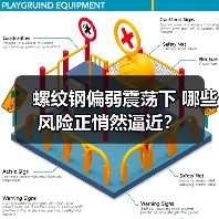 螺纹钢偏弱震荡下 哪些风险正悄然逼近？（图3）