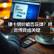 银十钢价能否反弹?供需博弈成关键(图4) 银十钢价能否反弹?供需博弈成关键(图4)