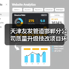 天津友发管道邯郸分公司质量升级技改项目环评报批前公示:公众参与渠道及报告获取(图2) 天津友发管道邯郸分公司质量升级技改项目环评报批前公示:公众参与渠道及报告获取(图2)