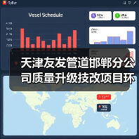 天津友发管道邯郸分公司质量升级技改项目环评报批前公示:公众参与渠道及报告获取(图4) 天津友发管道邯郸分公司质量升级技改项目环评报批前公示:公众参与渠道及报告获取(图4)