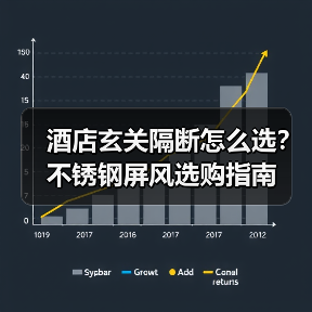 酒店玄关隔断怎么选?不锈钢屏风选购指南(图4) 酒店玄关隔断怎么选?不锈钢屏风选购指南(图4)