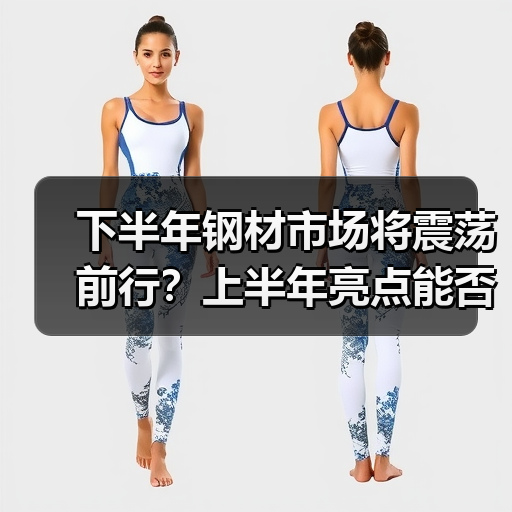 下半年钢材市场将震荡前行?上半年亮点能否延续?(图3) 下半年钢材市场将震荡前行?上半年亮点能否延续?(图3)