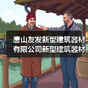 唐山友发新型建筑器材有限公司新型建筑器材项目公辅 配套110千伏输变电工程竣工环境保护验收公示表(图2) 唐山友发新型建筑器材有限公司新型建筑器材项目公辅 配套110千伏输变电工程竣工环境保护验收公示表(图2)