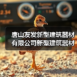 唐山友发新型建筑器材有限公司新型建筑器材项目公辅 配套110千伏输变电工程竣工环境保护验收公示表