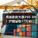 月底收官大涨250-300!沪镍站稳17万关口,现货为何跌350?(图1) 月底收官大涨250-300!沪镍站稳17万关口,现货为何跌350?(图1)