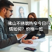 佛山不锈钢热窄今日行情如何?价格一览(图3) 佛山不锈钢热窄今日行情如何?价格一览(图3)