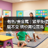 有色/贵金属 | 紧平衡逻辑不变 铜价高位震荡