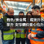 有色/贵金属 | 现货升水攀升 支撑铜价重心抬升(图4) 有色/贵金属 | 现货升水攀升 支撑铜价重心抬升(图4)