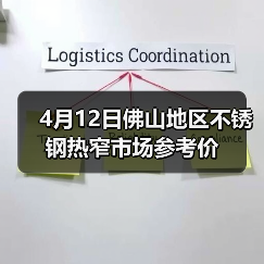 4月12日佛山地区不锈钢热窄市场参考价(图2) 4月12日佛山地区不锈钢热窄市场参考价(图2)