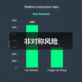 非对称风险（图2）